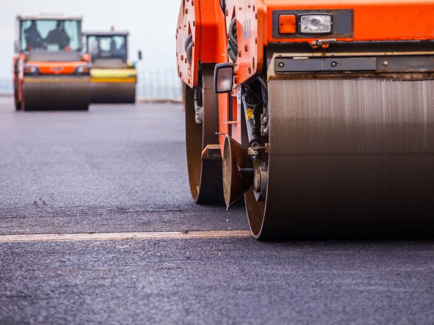 � ���������� ��������� ����� �������� �����