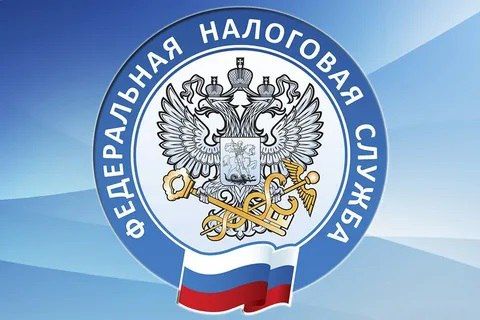 ���� ������ �� ��������� �������� ���������� ���������� ������������������ ����� ����������� �������� �� �������� ���