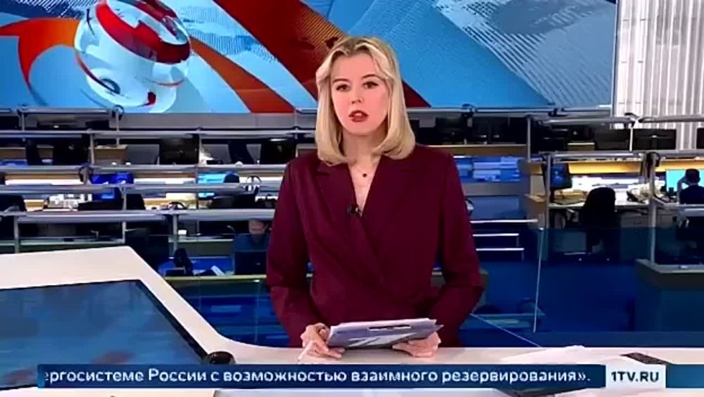 ������ ����� �������� ������ �������� ������ �� ������ ����������� ����������������
