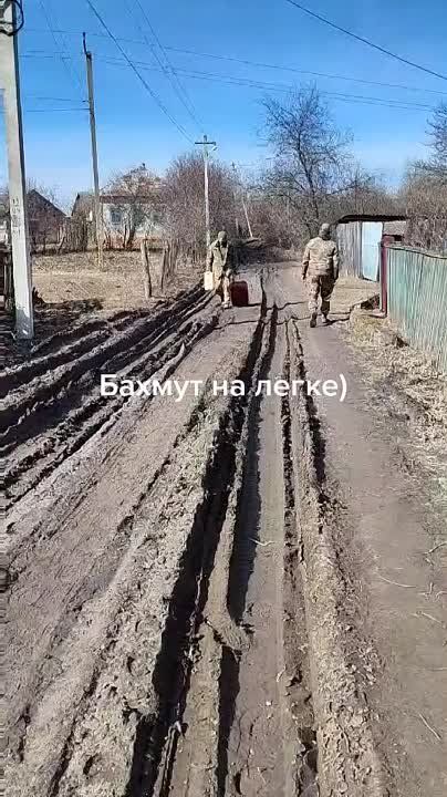 ������ �������: ���������. @marochkolive