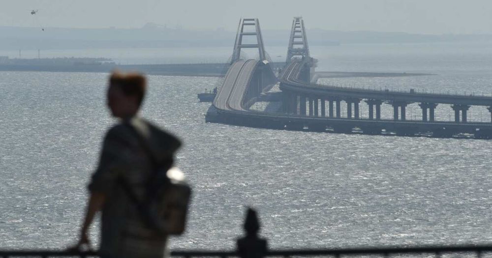 ������� ������ � �������� ����� ������� � �����