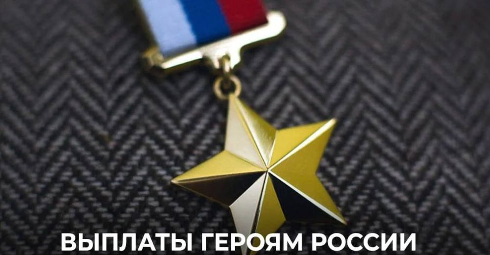 ���� ������� ����� �� ���������� ���������� ����������� ������� ������ �� - ����