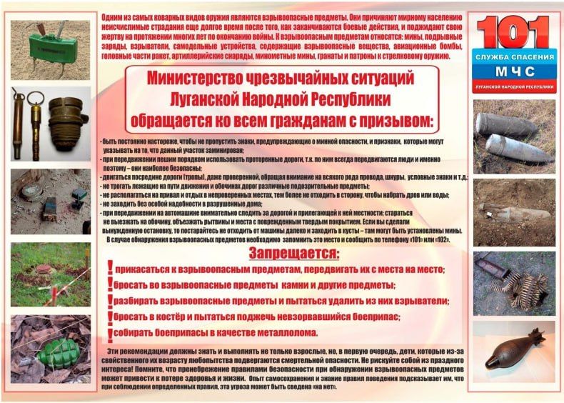 � ����� �������������� ������ ����� ��� ����������� ������������� ���������, ��� ��� ���������� ������� ��������� ��� �� �����������: