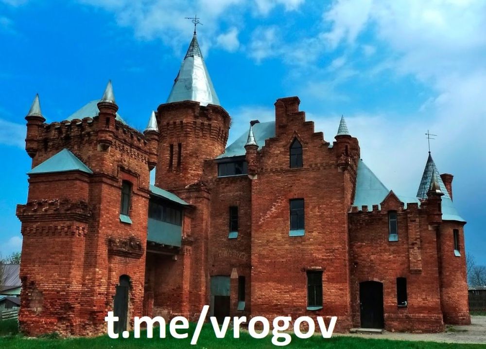 �������� �����: ����������� ��������� � �������� ��������� - ������� ����������� �������� ������� ������