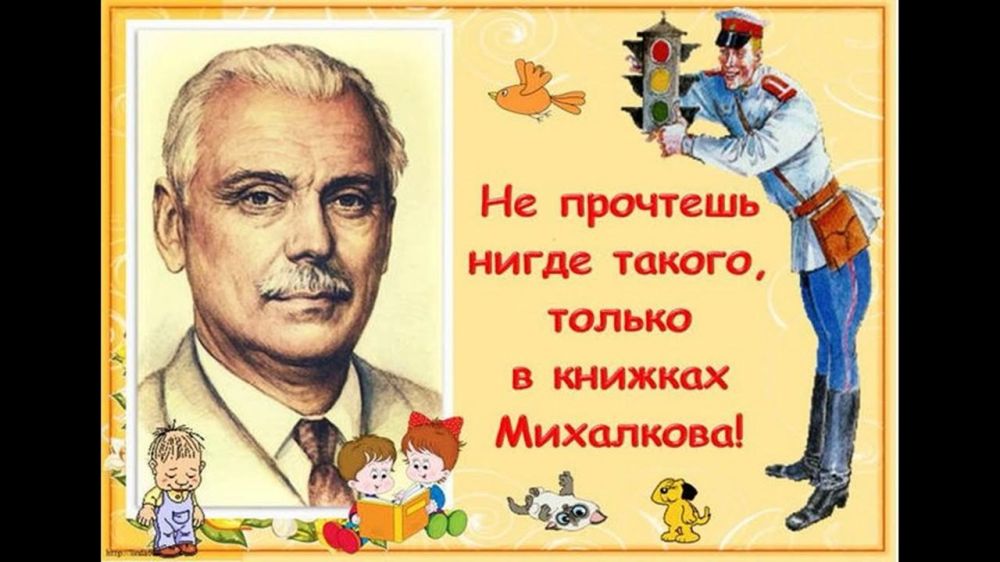 � �������� ���������� ���� ���� � 4� ���� ������������ ������� �������� ������� �������� � �����
