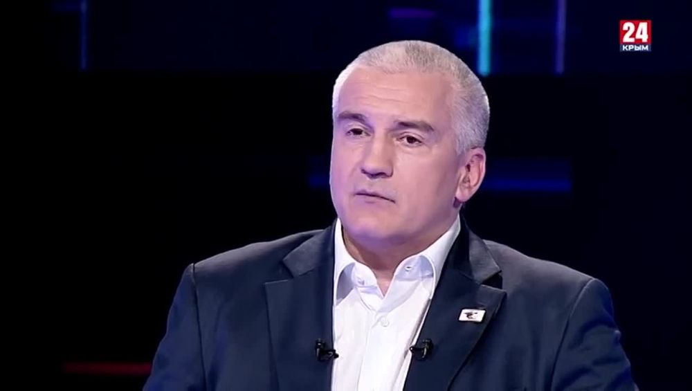 ������� �� ��������� ����� ���������� ���� ������ ������� �� ����� 24�