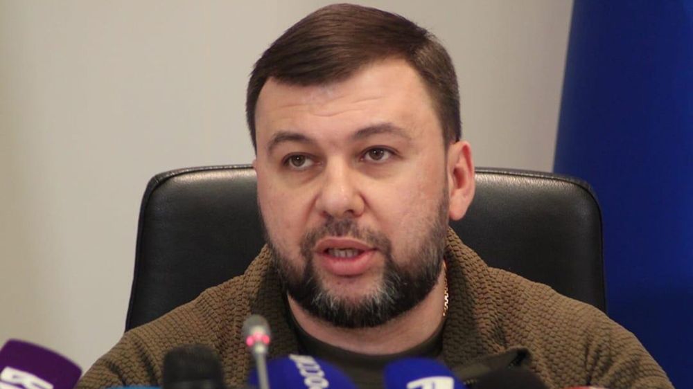 ������� ������ ����� ���������� ����� � �������� ������