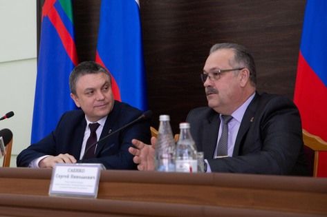 �������� ������� ��������� ���������� ���������� ������� �� ��������� ���������� � ���