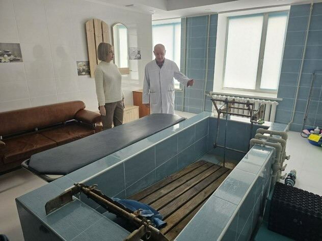 ������������� ��������������� �������������������� �������� ������ ��������� ������ �� ������������ ������� ����������