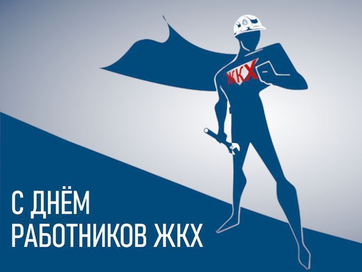 ������� ��������: ������� � �� ����� ������ ���� ���������� ���������� �������-������������� ��������� � ���������������� ����������!