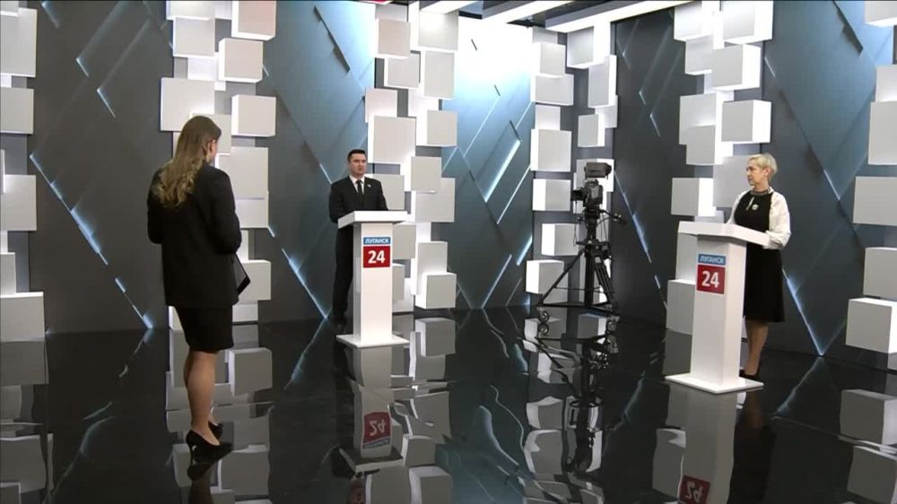 ������ ������ �� ���� ������� ������������� ������ � ��������: ���� �� ���� �� ��������, ���� �� �� ���-�� �� ���������