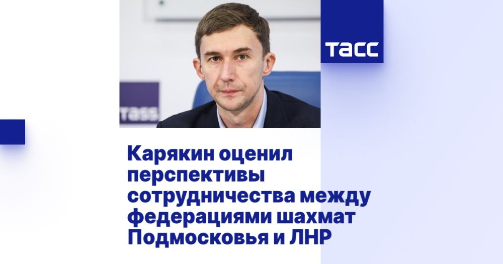 ������� ������ ����������� �������������� ����� ����������� ������ ����������� � ���