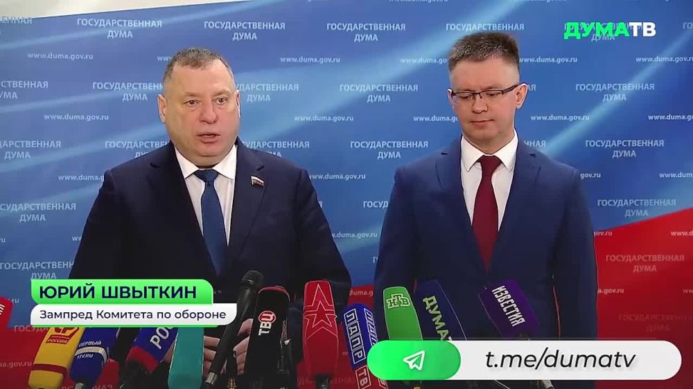 ����� �������: ������� ������ ������ � ���������� ����� ����� ����������� �������������