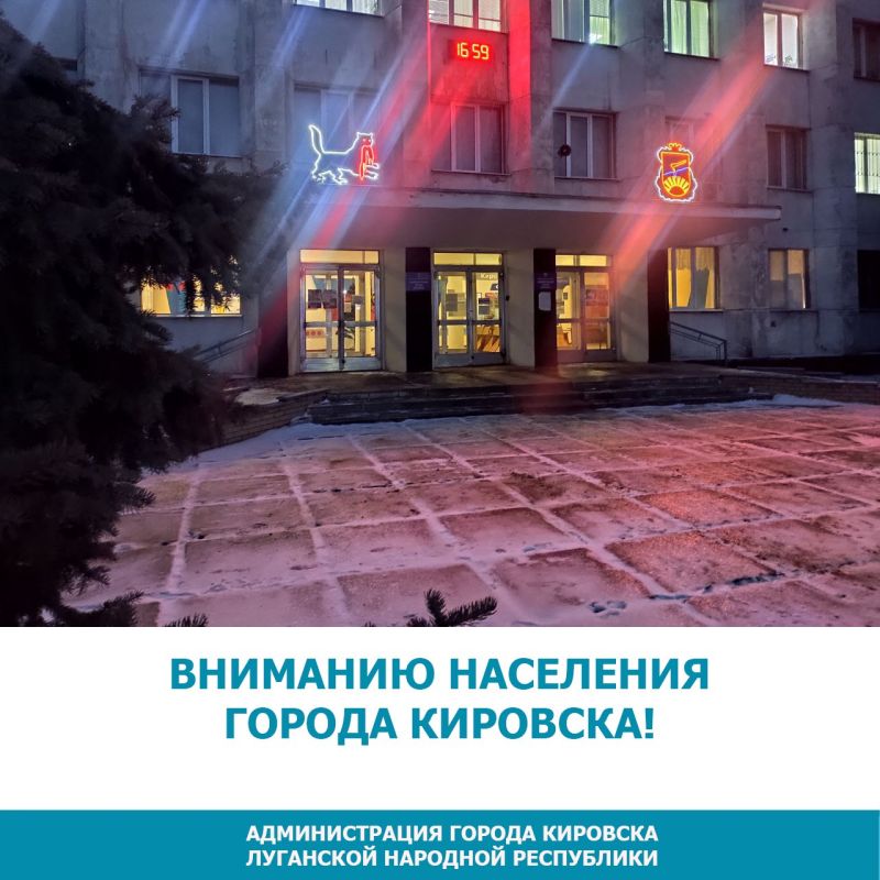 � 20 �� 23 ����� 2023 ���� � ������ �� � 3 (��������) � 10:00 �� 16:00 ����� �������������� ������ ������������ ������ �...