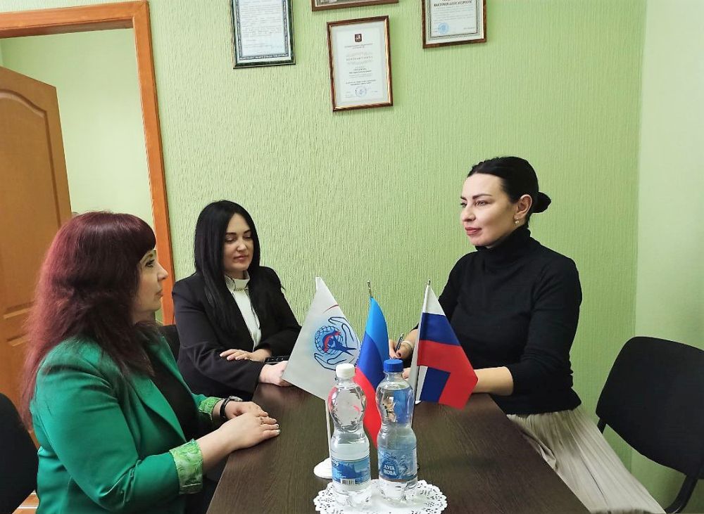 �������� ���������: ������� ������� � ������ ����� ����������� ����������� �������� ���������� ������������� ��������� ���������� ������� ������ � ���