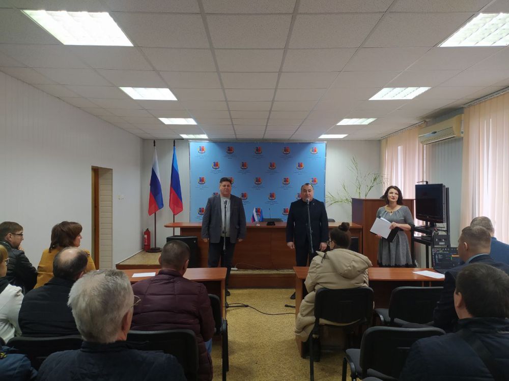 � ������� ���� ������������� ��������-���������� ������ ������ ������������� �����������, ����������� ��� ���������� �������� ������������ ��������� � �������-������������� ���������