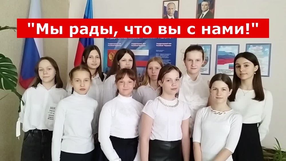 ��������� ��� ��� "���� �. �����������" ������� ������� �� ��������, ������������� �� ��� ������������� ����� � �������! #���������������� #18�������