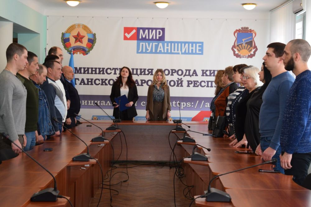 ������������� ����������� � ����� ��� ���������� �������� ������������ � �������-������������� ��������� ���������� 17 ����� � ������������� ������ ��������