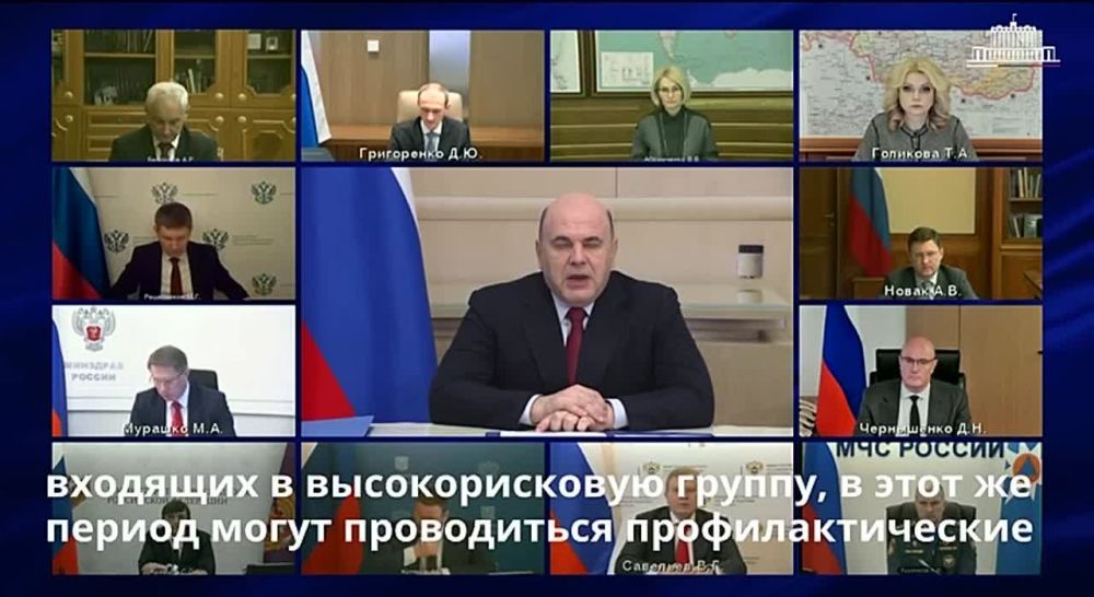 ����� �������: �������� �������� ������� � ��������� ������ ��� ����� ����������� ������ �� �������� �������� �����, ������ �������-������� ������ ������ �������� �� ��������� �������