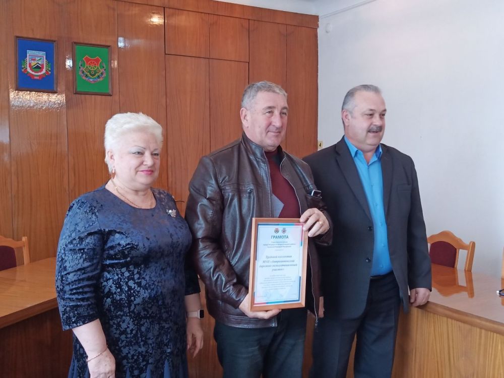 ����� ������������� ������ ��������� � ��������������� ������ ������ ������ � ���������� ��� ��������� �������� ������������ ��������� � �������-������������� ��������� ��������� �������������� ��������������