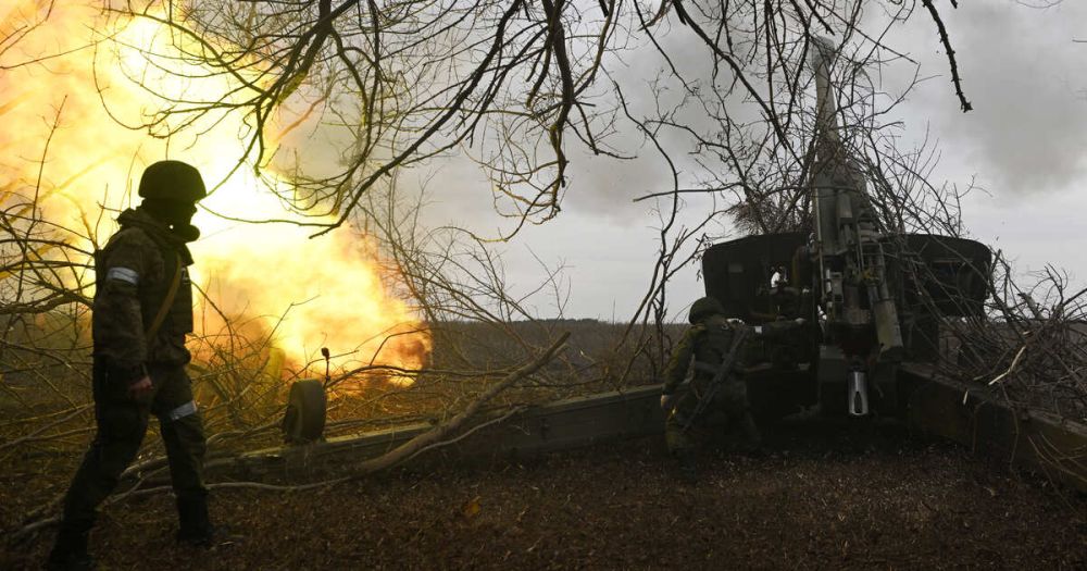 ������� �� �������� ������� ������ ������� ��� �� ����������