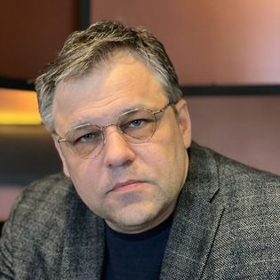 ������ ����������� ������� �������� ������������ �������� � ������� �������� - ��������