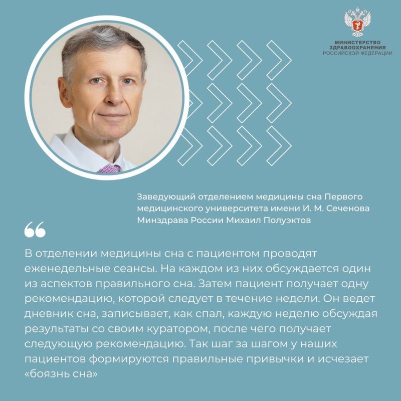 �������� ������ (VK). 17 ����� � ��������� ���� ���