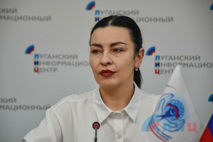 ������� ���������� �������, ������� �������, ��� �� �������� ����� ����������� ���������� ��������� �� �����������...