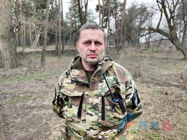 ����������� ���� �� ��������� ����������� ���������� �� ���������� ������� - ������