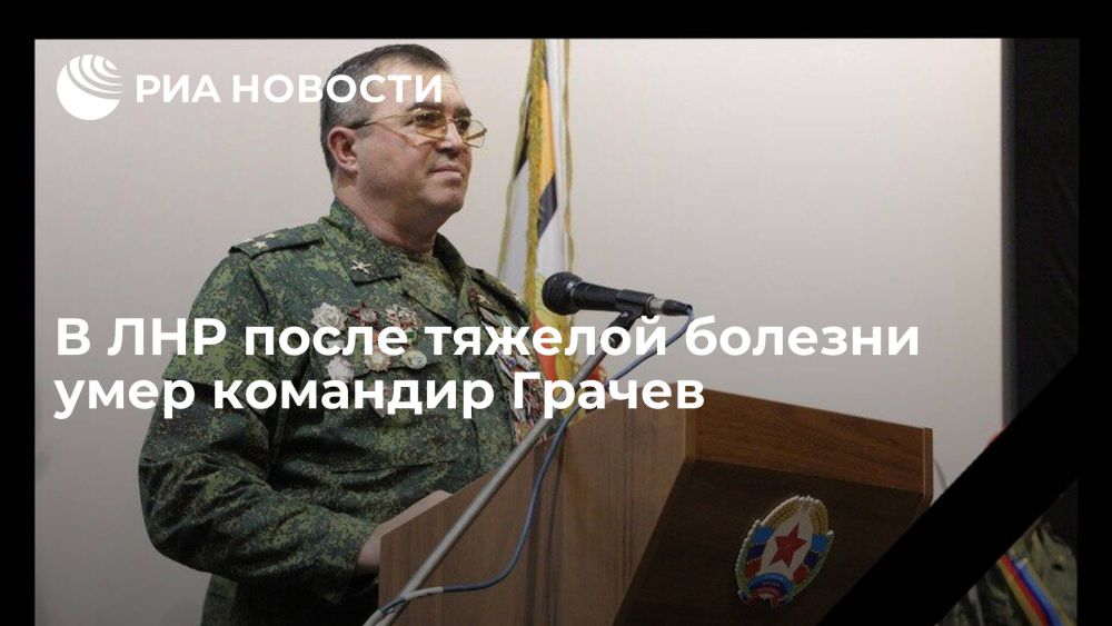 ������ �������: