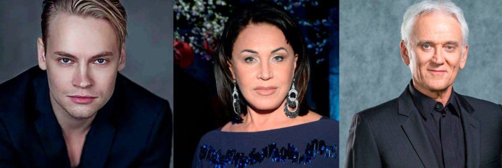 SHAMAN, ������� �������, ��������� ������ � ������ ���������� ����� ������ � ������ ������ ������ �� ��������� ���