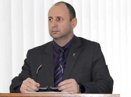 ����������� �� �� ��� ������� �� 20 ���. ������� ��������� ������ � ������������� ��������