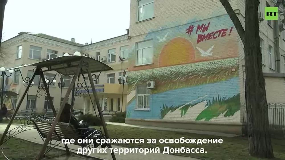 ����� � �������� ������������ � ������ � ��������� ����� ����� ������������� � ������