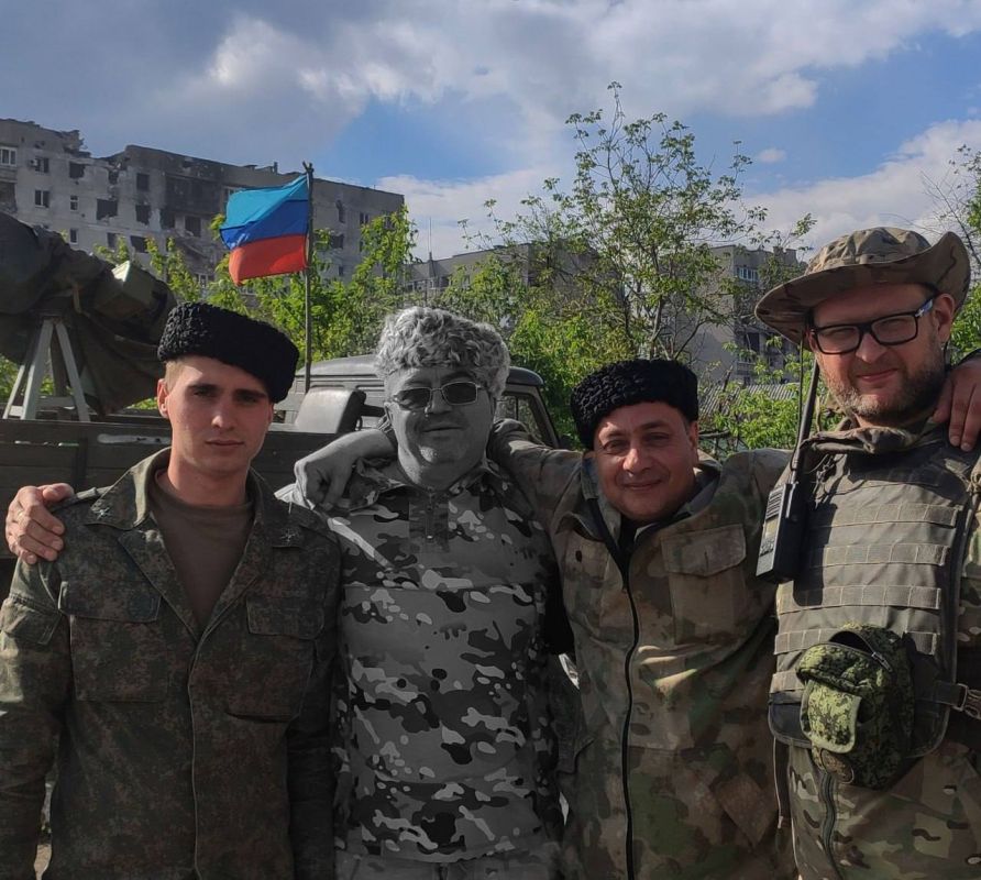 ������� �������: �� ��������������� ������� ���� �� ����� ��������� 2-�� ���������� ������� ��������� ������ ������ ����������, �������� ������, ��� ���� �����