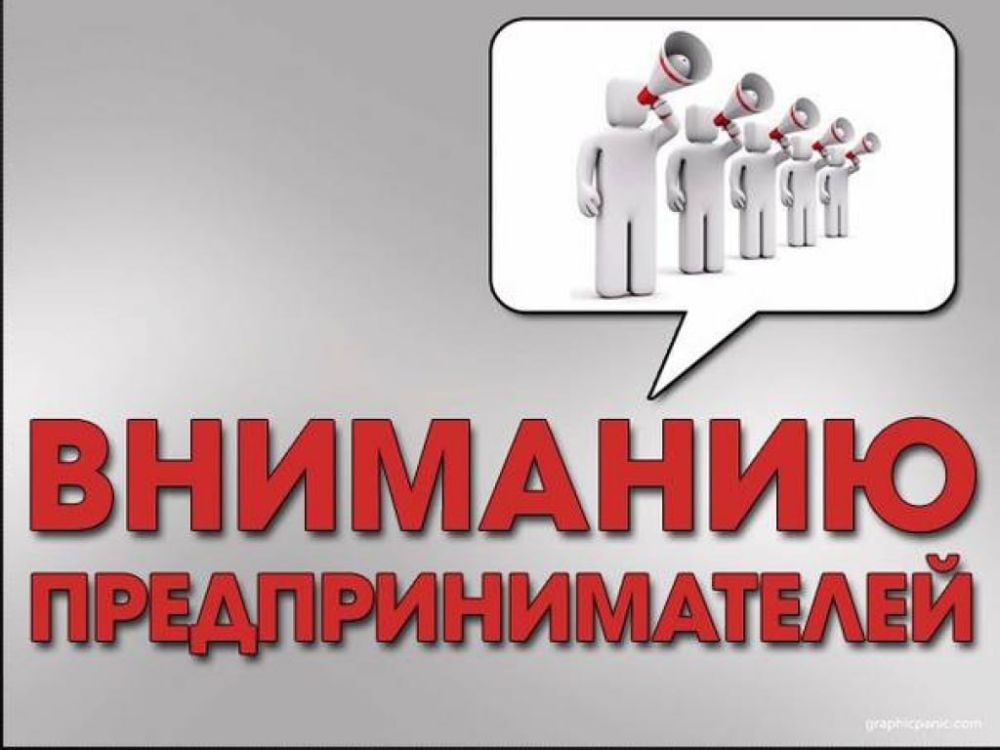 ������� �������������� ������������ �� ������������� ������������ ������ ��������� ������� ����������� ���������