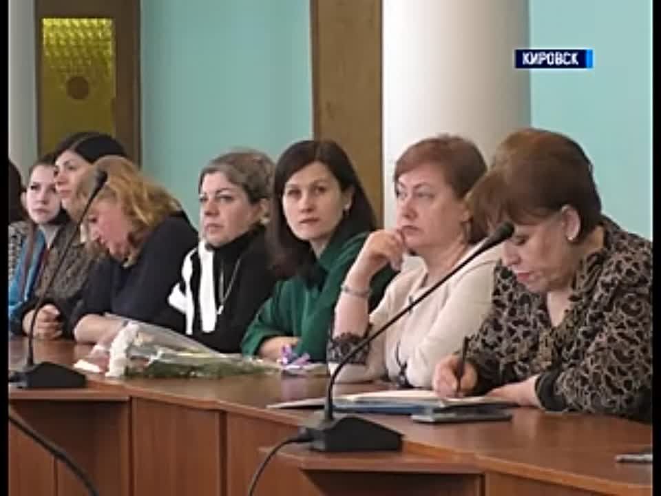 �� �������. ������� �������� ����������� � ����� ��� � ���������� ��������