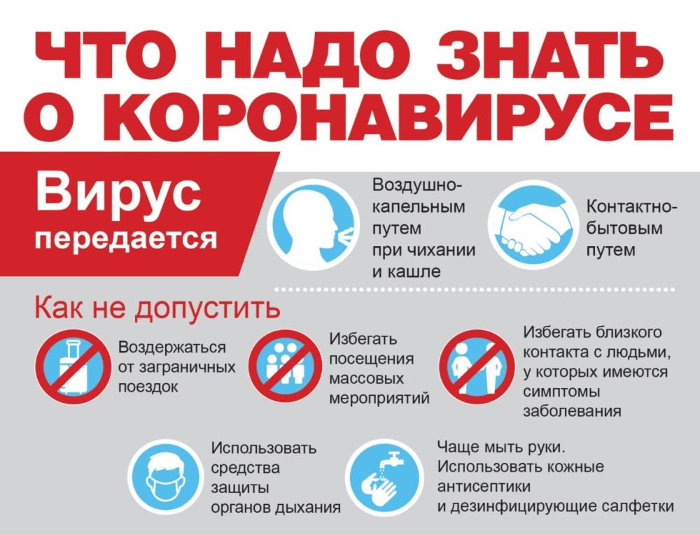 � ������ ���� � ���������� �� ������������ ������ ��� ��������, �������� � ��������� ���