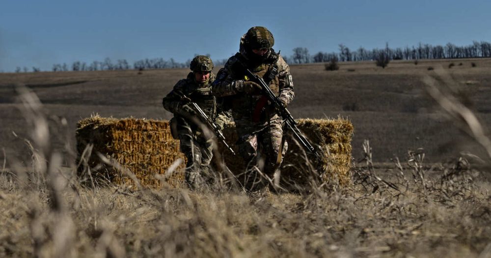 � ��� ���������� � ������� ��� ����� � ��������� �� ������ ���