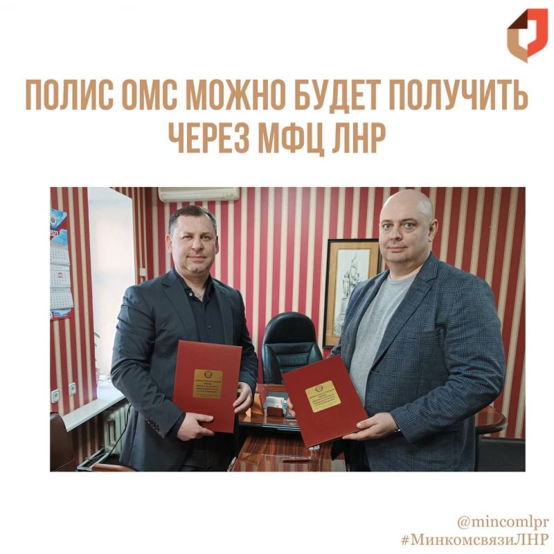 ����� ��� ����� ����� �������� ����� ��� ���