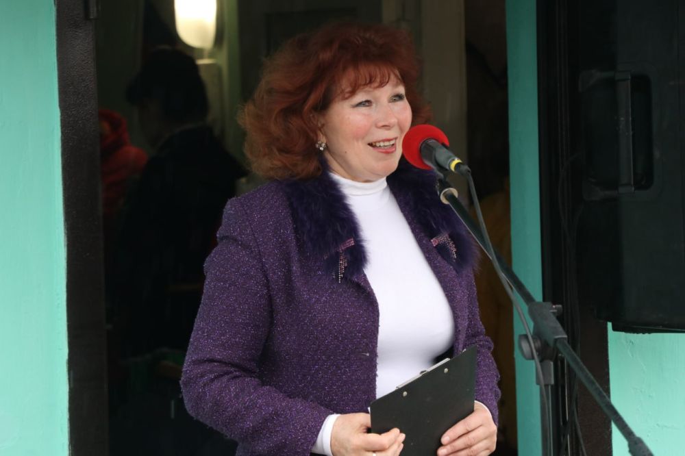 ���� ��������� �������-������������� ���������