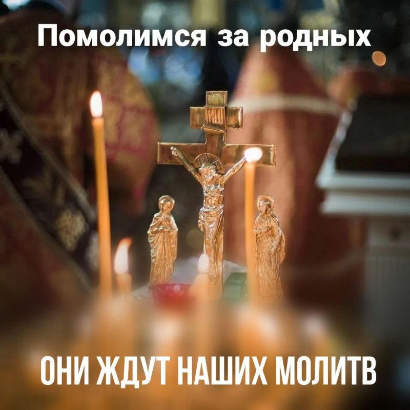 18 ����� � 8.00 � ����� ����� � ������������ ��������