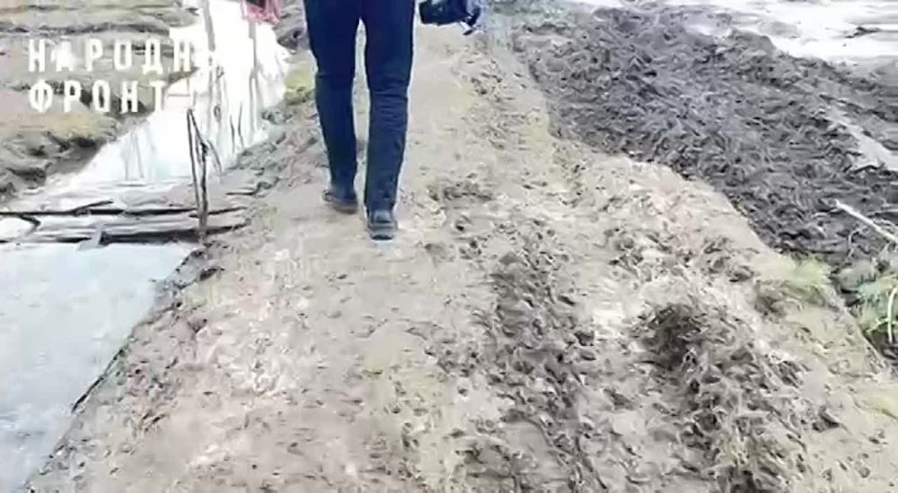 ��� �������� ����� ��� ���������� ������ ������ � �������