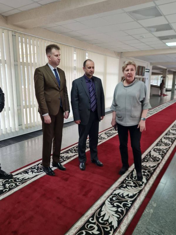 ����� ��������: ��������� � ���������� ��������� ����������� ���������� ������ � �������������� ���� � ����� ����������� ������ �������� ��������������� �������� �������� ������������� ������ ������ ������� ����� �������� ��������