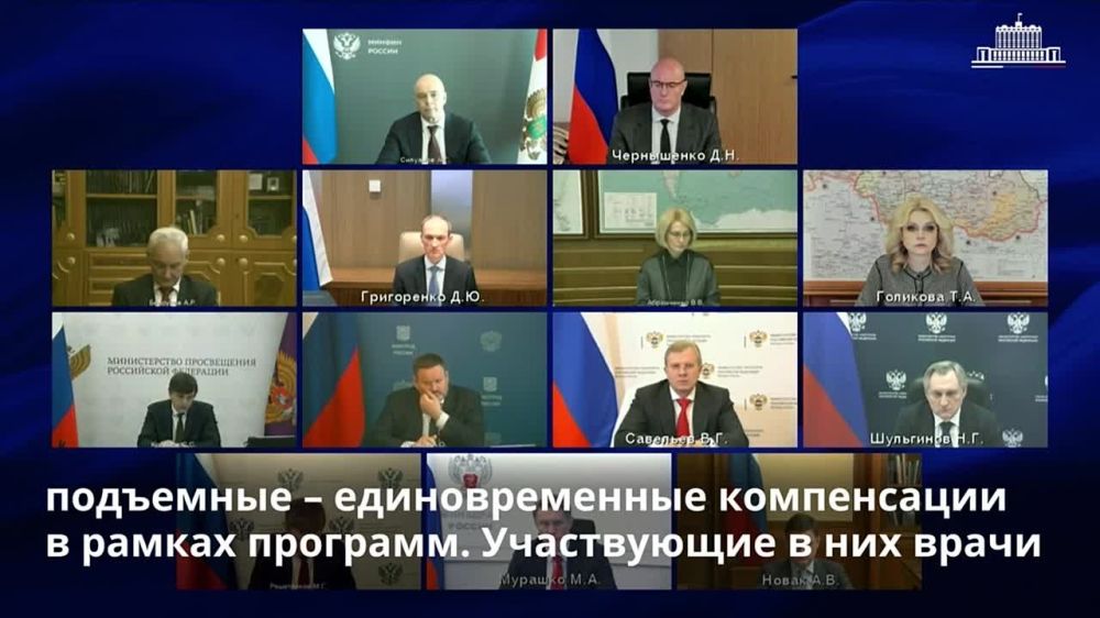 ��������� "������� ������" � "������� ��������" ����� �������������� �� ����� ������� �� � �������-������� ������ ������ ��������