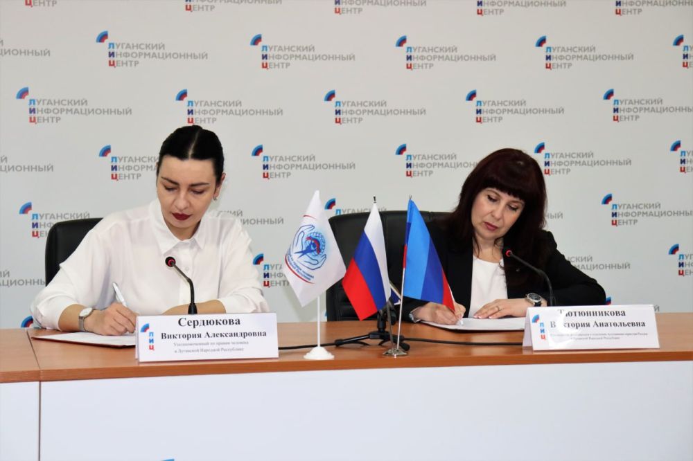 �������� ���������: ����������� �������������� � �������� ���������� �� ���������� ���������� ������������� ��������� ���������� ������� ������ �� ��������� ��� ����� ������ ��������������� ��������� ������� �� ����� ��������� ������