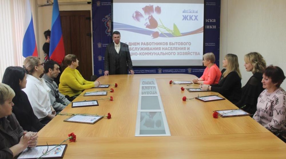 ���������� ����� �������-������������� ��������� � �������� ������������ ��������� ���������� � ���������������� ����������