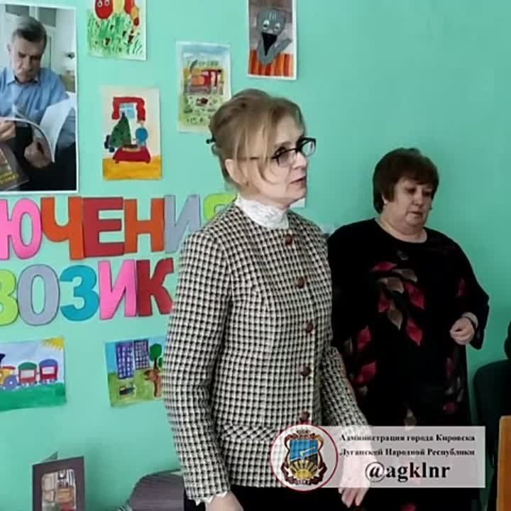 � ��������� ������� ���������� ���������� ����������� ����� ���������� �������� ������� ��������� "����������� ����������"