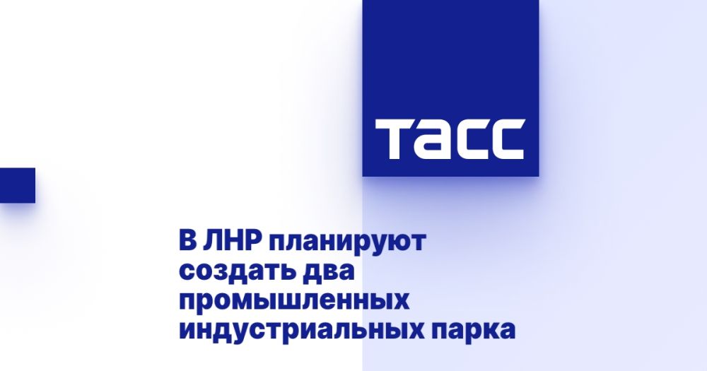 � ��� ��������� ������� ��� ������������ �������������� �����
