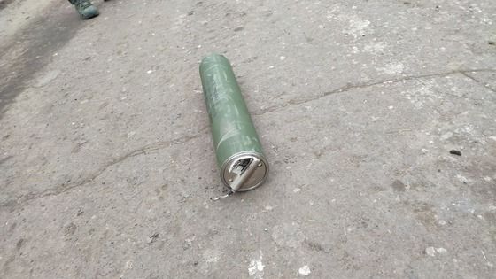 ���������� ��� � ��� ���������� ����� 70 ��� ��������� ������������, ������������ � �������