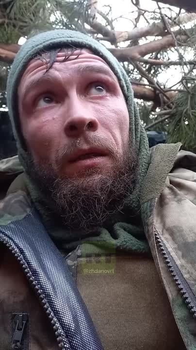 ����� �����: "� ��� ������� - ������ ��� ��� ����� ����! "